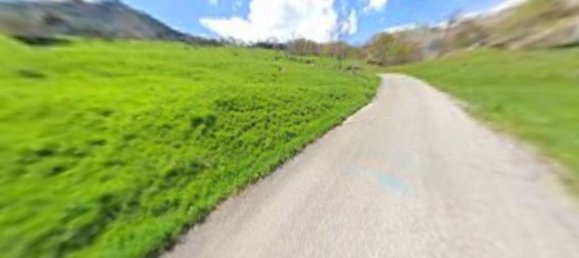 Gewerbliche Immobilie in Viù, Italy 270m², Nr. 326558 9