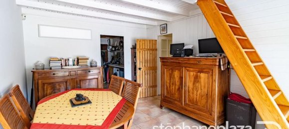 4 bedrooms Villa in Meximieux, France No. 314060 4