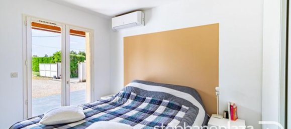 4 bedrooms Villa in Meximieux, France No. 314060 14