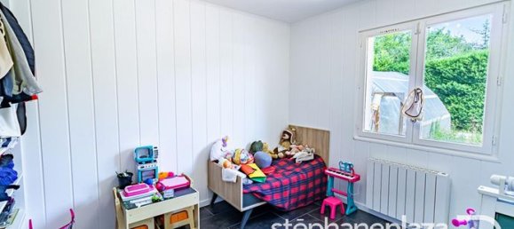 4 bedrooms Villa in Meximieux, France No. 314060 2