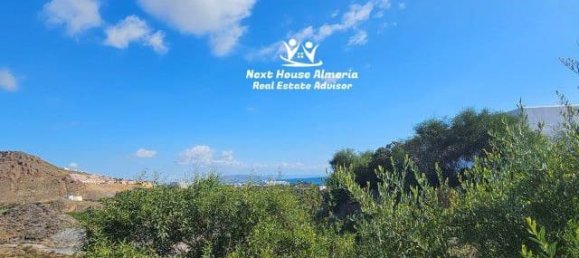 3 bedrooms Villa in Mojacar, Spain No. 286912 4