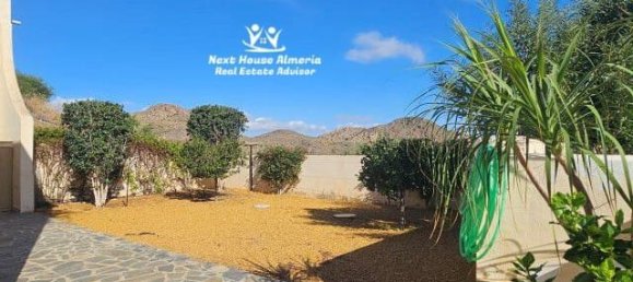 3 bedrooms Villa in Mojacar, Spain No. 286912 7