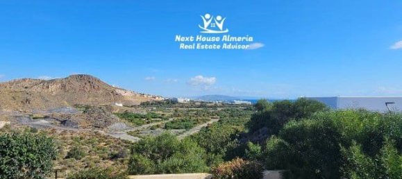 3 bedrooms Villa in Mojacar, Spain No. 286912 11