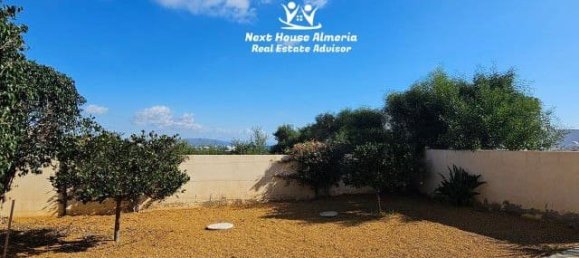 3 bedrooms Villa in Mojacar, Spain No. 286912 5
