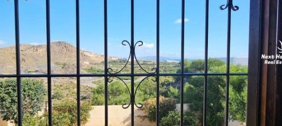 3 bedrooms Villa in Mojacar, Spain No. 286912 12