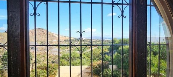 3 bedrooms Villa in Mojacar, Spain No. 286912 10