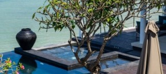5 bedrooms Villa for rent in South Kuta, Badung, Bali, Indonesia № 2862 17