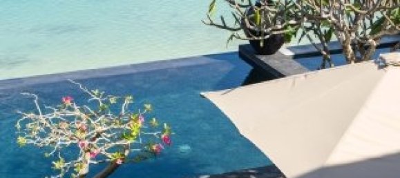 5 bedrooms Villa for rent in South Kuta, Badung, Bali, Indonesia № 2862 6