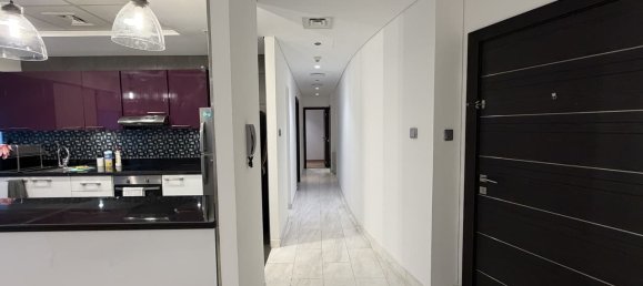 2 bedrooms Apartment in CAYAN TOWER, Dubai Marina, UAE No. 119131 7