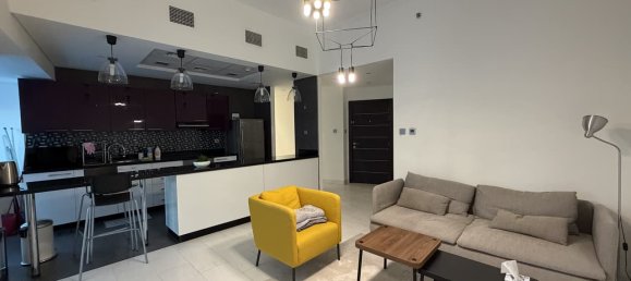 2 bedrooms Apartment in CAYAN TOWER, Dubai Marina, UAE No. 119131 2