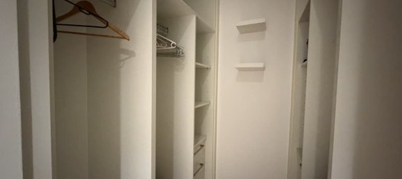 2 bedrooms Apartment in CAYAN TOWER, Dubai Marina, UAE No. 119131 15