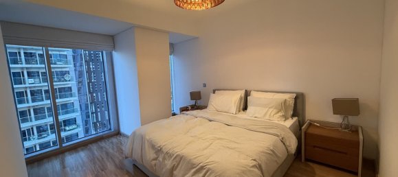 2 bedrooms Apartment in CAYAN TOWER, Dubai Marina, UAE No. 119131 13