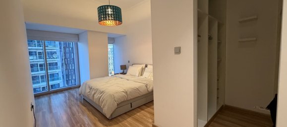 2 bedrooms Apartment in CAYAN TOWER, Dubai Marina, UAE No. 119131 12