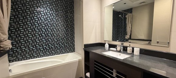 2 bedrooms Apartment in CAYAN TOWER, Dubai Marina, UAE No. 119131 11