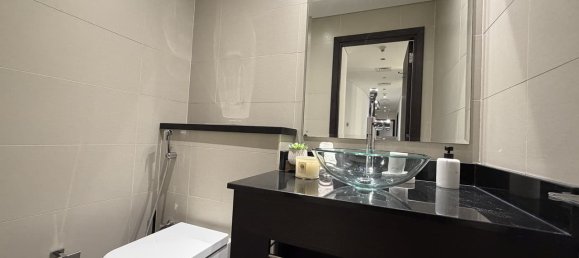 2 bedrooms Apartment in CAYAN TOWER, Dubai Marina, UAE No. 119131 6