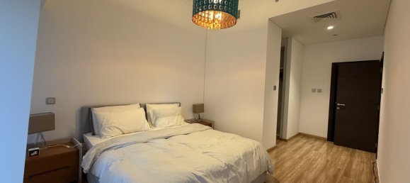 2 bedrooms Apartment in CAYAN TOWER, Dubai Marina, UAE No. 119131 14