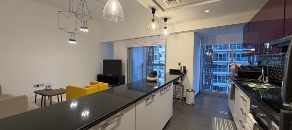 2 bedrooms Apartment in CAYAN TOWER, Dubai Marina, UAE No. 119131 3