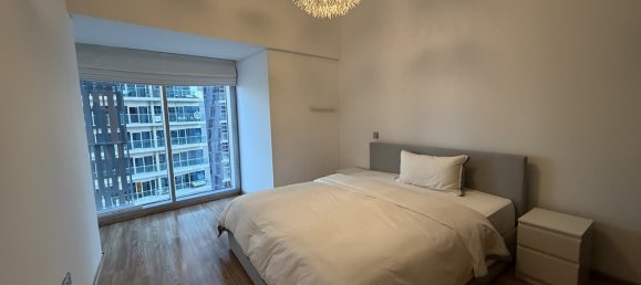 2 bedrooms Apartment in CAYAN TOWER, Dubai Marina, UAE No. 119131 8