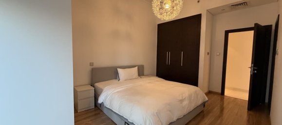 2 bedrooms Apartment in CAYAN TOWER, Dubai Marina, UAE No. 119131 9