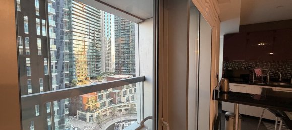 2 bedrooms Apartment in CAYAN TOWER, Dubai Marina, UAE No. 119131 5