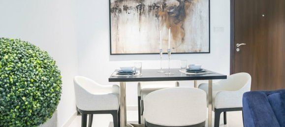 2 chambres Appartement à AFNAN, Dubai Production City (IMPZ), UAE No. 58324 3