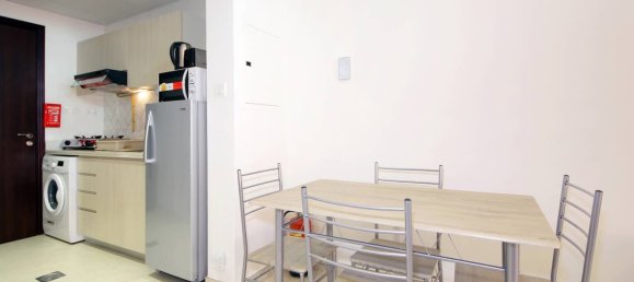 2 chambres Appartement à AFNAN, Dubai Production City (IMPZ), UAE No. 58324 7