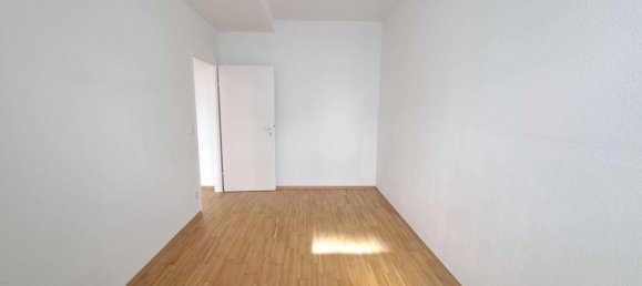 3-salle Appartement à Hernals, Austria No. 177491 8