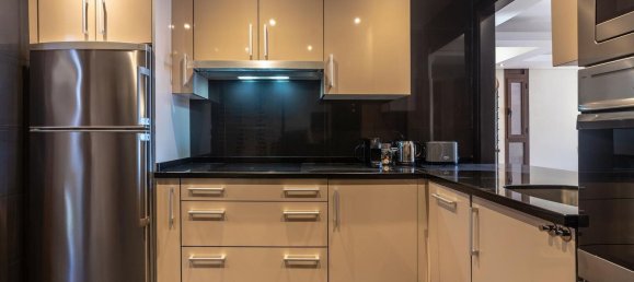 2 bedrooms Duplex in Estepona, Spain No. 51452 18