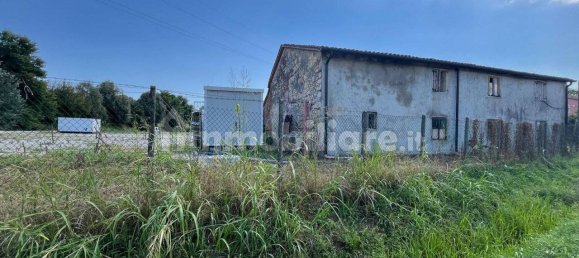 4 bedrooms House in Montegalda, Italy No. 124960 34