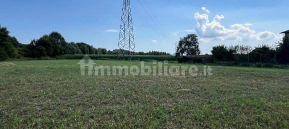 4 bedrooms House in Montegalda, Italy No. 124960 28