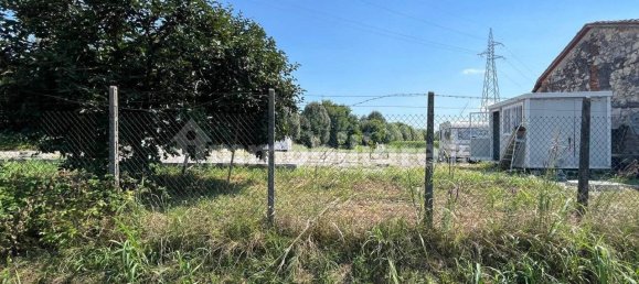 4 bedrooms House in Montegalda, Italy No. 124960 36