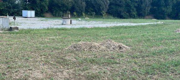 4 bedrooms House in Montegalda, Italy No. 124960 11