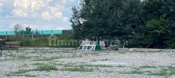 4 bedrooms House in Montegalda, Italy No. 124960 37