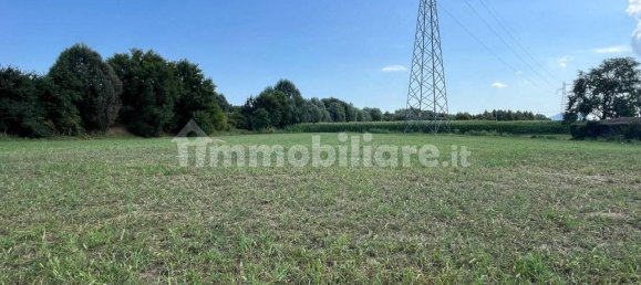 4 bedrooms House in Montegalda, Italy No. 124960 26