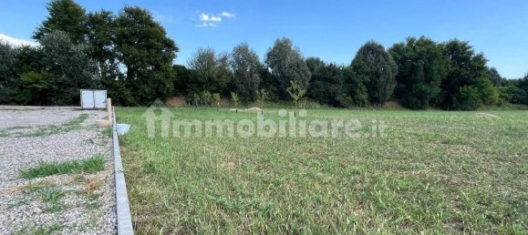 4 bedrooms House in Montegalda, Italy No. 124960 18