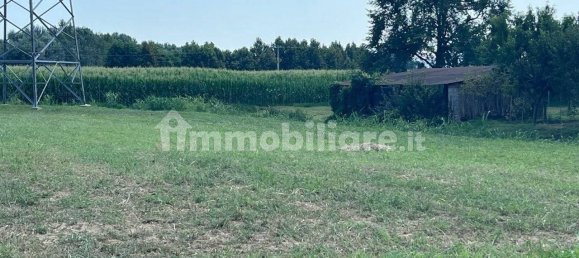 4 bedrooms House in Montegalda, Italy No. 124960 30