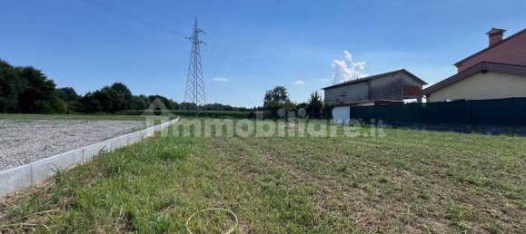 4 bedrooms House in Montegalda, Italy No. 124960 17