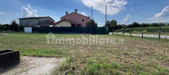 4 bedrooms House in Montegalda, Italy No. 124960 32