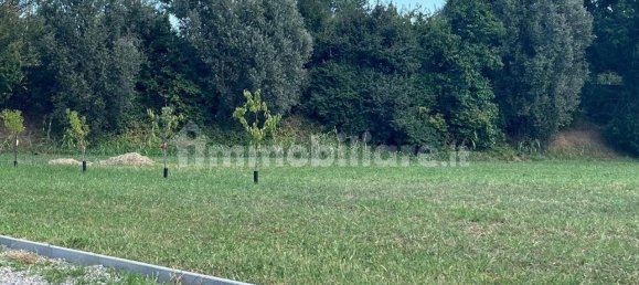 4 bedrooms House in Montegalda, Italy No. 124960 21