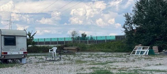 4 bedrooms House in Montegalda, Italy No. 124960 7