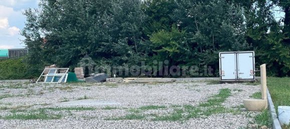 4 bedrooms House in Montegalda, Italy No. 124960 8