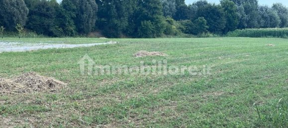 4 bedrooms House in Montegalda, Italy No. 124960 24