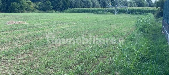 4 bedrooms House in Montegalda, Italy No. 124960 23