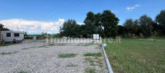 4 bedrooms House in Montegalda, Italy No. 124960 19