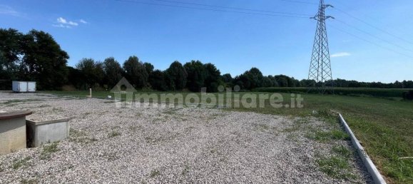 4 bedrooms House in Montegalda, Italy No. 124960 16