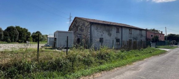 4 bedrooms House in Montegalda, Italy No. 124960 33