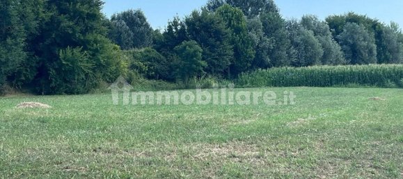 4 bedrooms House in Montegalda, Italy No. 124960 22