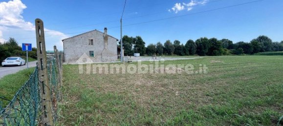 4 bedrooms House in Montegalda, Italy No. 124960 9