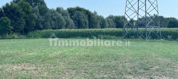 4 bedrooms House in Montegalda, Italy No. 124960 27