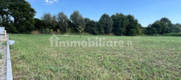 4 bedrooms House in Montegalda, Italy No. 124960 20